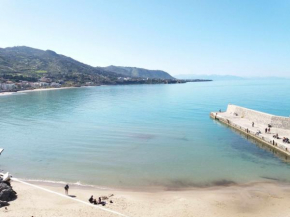 Miramarina Apartment Cefalù